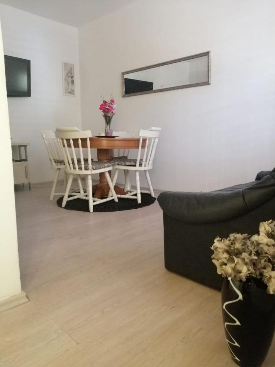 Apartment Anka Marina Buitenkant foto
